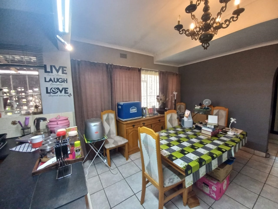 3 Bedroom Property for Sale in Rustenburg Central North West